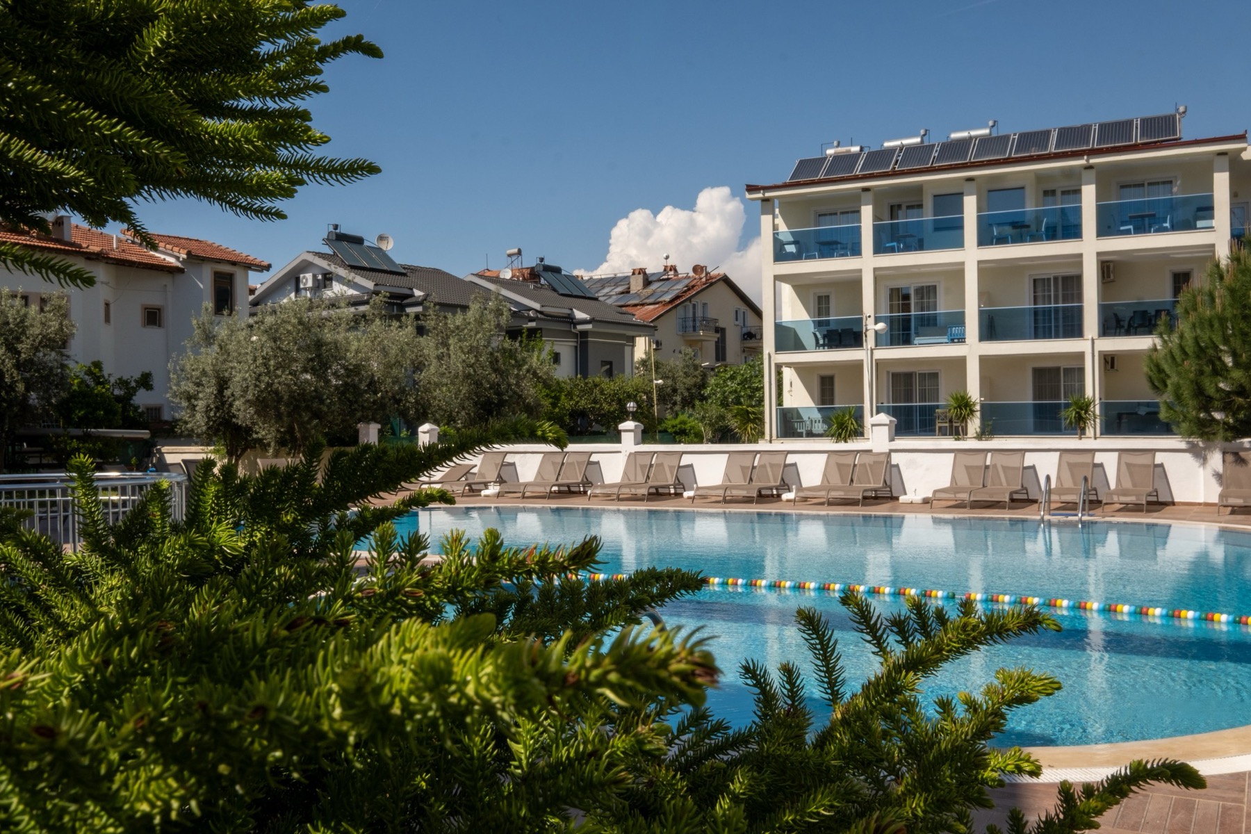 Otel — 9