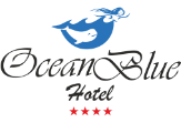 Ocean Blue Hotel