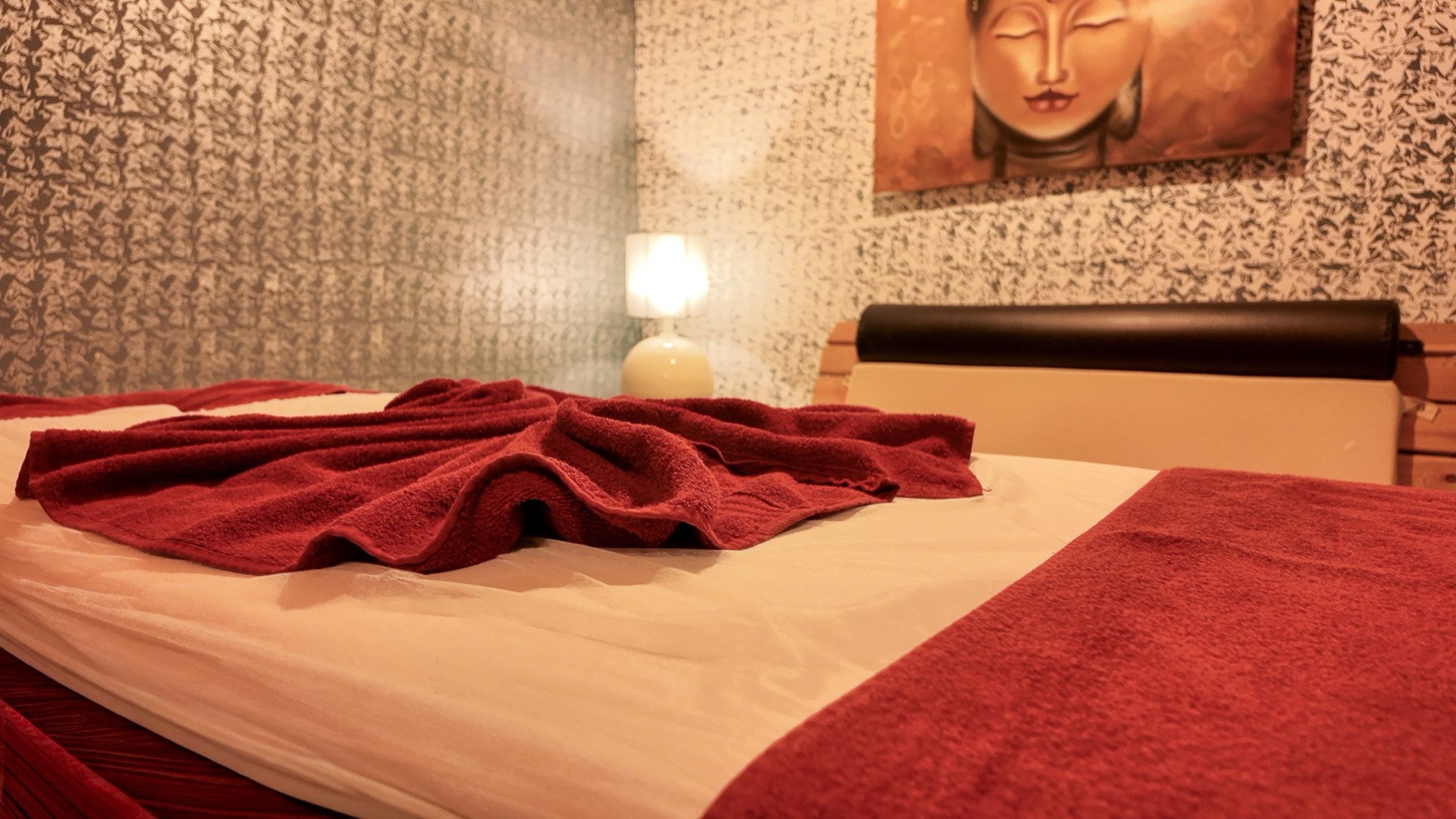 Hamam — 2